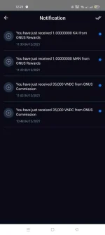 USER_SCOPED_TEMP_DATA_7cabd13ea06a093d33e1ea80f4e9a41339c75b87a46ef8c8ae46a44eb374ee0e.webp