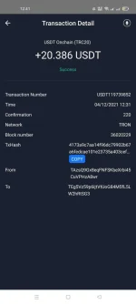 USER_SCOPED_TEMP_DATA_04929bf163ae5b956849c28ea91595b2350e2df00bb9c929205d98a2479b8faa.webp