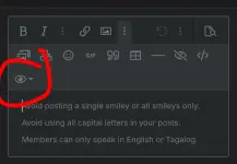 Screenshot_2026-03-09-13-51-42-94_e4424258c8b8649f6e67d283a50a2cbc.webp