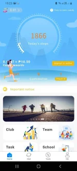 Screenshot_20220113-152357_Go sports.webp