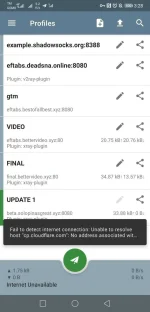 Screenshot_20220113_152830_com.github.shadowsocks.webp