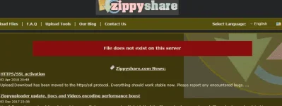 1642059174982.webp 1642059174982.webp