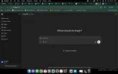 Screenshot 2026-03-09 at 13.52.24.webp
