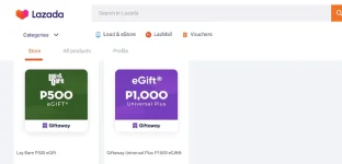 gift.webp