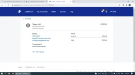 paypal proof of payment.webp