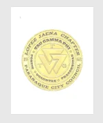 1642060702035.webp
