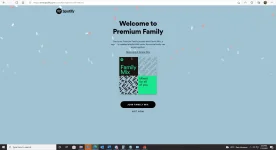 1642063609380.webp 1642063609380.webp