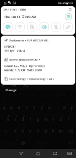 Screenshot_20220113-173601918.webp