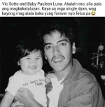 FB_IMG_1642066678599.webp
