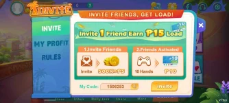 Screenshot_2022-01-13-17-42-40-507_com.higgs.tongitsstar.webp