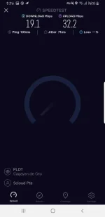 Screenshot_20220113-175639_Speedtest.webp