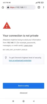 Screenshot_2022-01-13-18-01-12-677_com.android.chrome.webp