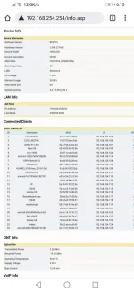 Screenshot_20220113_181547_com.android.chrome.webp