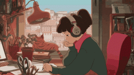 lofi-lofigirl.gif lofi-lofigirl.gif