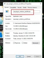 Screenshot_6.webp Screenshot_6.webp
