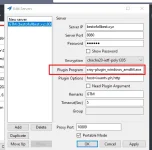 Screenshot_7.webp Screenshot_7.webp