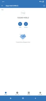 Screenshot_20220113-184200_Trust Wallet.webp