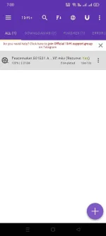 Screenshot_2022-01-13-19-00-56-54_1ed61f9b22eb550f606d96180a328dfb.webp