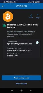 Screenshot_2022-01-13-18-52-45-124_asia.coins.mobile.jpg Screenshot_2022-01-13-18-52-45-124_asia.coins.mobile.jpg