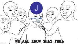 613jbp.webp