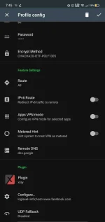 Screenshot_2022-01-13-19-45-16-71_1bacd1c787550714f37bd4c8c0ba5a58.webp