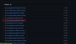 Screenshot_10.webp