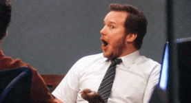 200.gif