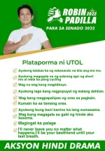 1642075769996.webp