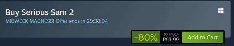 serious sam 2.JPG