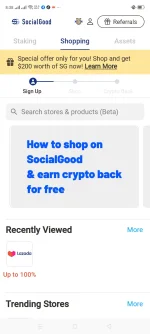 Screenshot_2022-01-13-20-38-05-82_ca5e7ec523b36c12f78ad52ddf98f2b7.webp