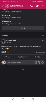 Screenshot_20220113_204111_com.facebook.katana.webp
