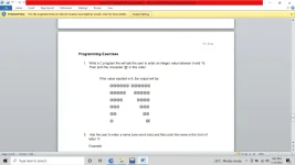 1642077826843.webp