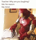RDT_20220112_1726511257488700370958712.gif