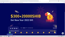 Screenshot 2022-01-13 205853.webp