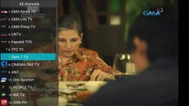 Screenshot_2022-01-13-21-18-04.webp