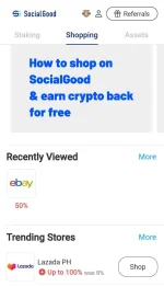 Screenshot_2022-01-13-21-16-33-52_ca5e7ec523b36c12f78ad52ddf98f2b7.webp
