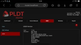 A0DB950A-22DA-4AF1-9A23-FC049AD80317.webp