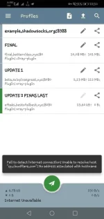 Screenshot_20220113-221027.webp