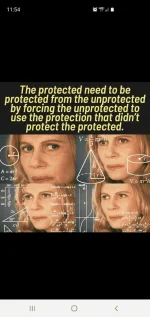 1642084769035.webp