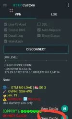 Screenshot_20220113-231231_HTTP Custom.webp