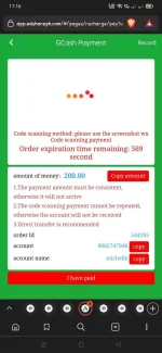 Screenshot_2022-01-13-23-16-10-04_e4424258c8b8649f6e67d283a50a2cbc.webp Screenshot_2022-01-13-23-16-10-04_e4424258c8b8649f6e67d283a50a2cbc.webp