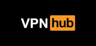 vpnhub.png