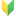 1f530.webp
