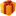 1f381.webp