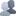 1f465.webp