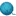 1f9f6.webp