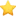 2b50.webp