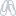 1f587.webp