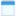 1f5d3.webp