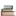 1f4da.webp